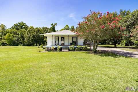 66425 Stampley, Plaquemine, LA 70764