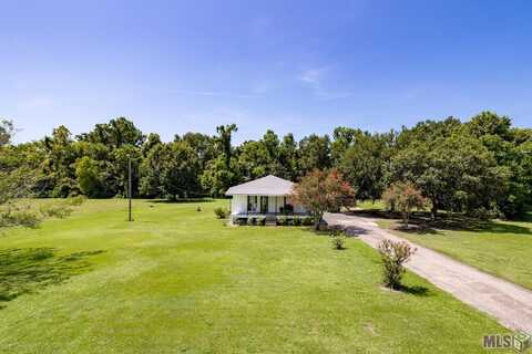 66425 STAMPLEY, Plaquemine, LA 70764