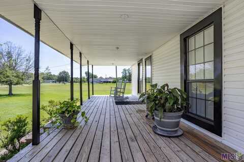 66425 Stampley, Plaquemine, LA 70764