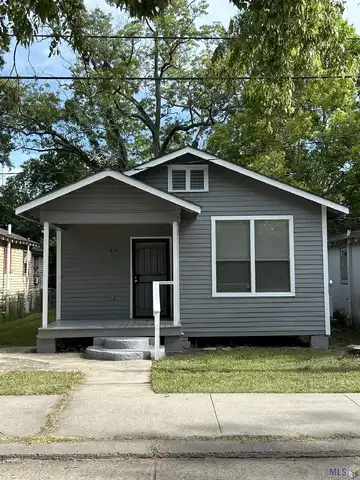 314 Alice STREET, Baton Rouge, LA 70802