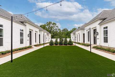 Lot 20 Louise James Dr, Baton Rouge, LA 70806