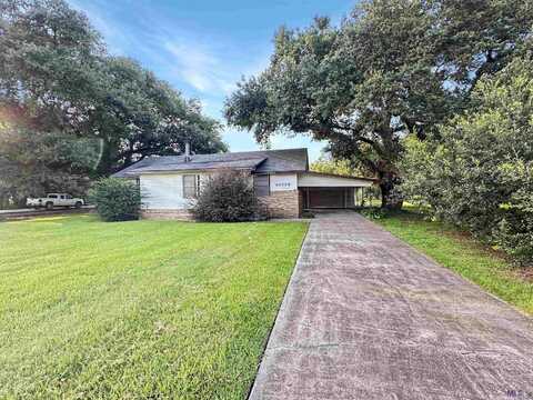 40008 LA HWY 621, Gonzales, LA 70737