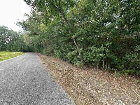 Lot C HERITAGE ACRES LN, Robert, LA 70455