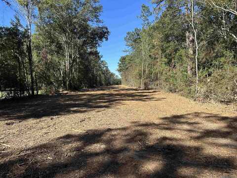 Lot B HERITAGE ACRES LN, Robert, LA 70455