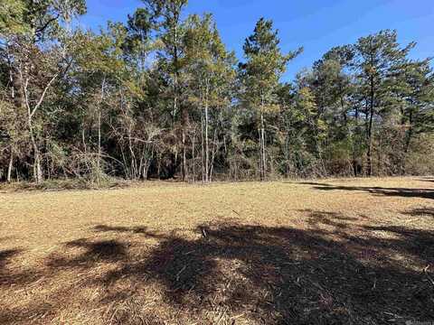 Lot D HERITAGE ACRES LN, Robert, LA 70455