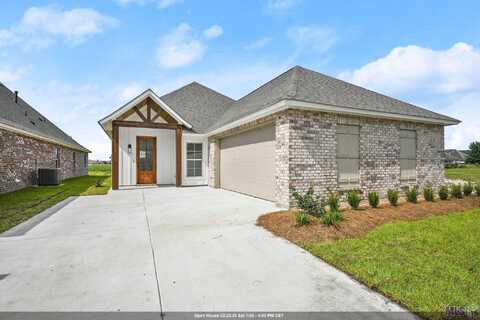 3247 Creekmere Ln, Baton Rouge, LA 70810