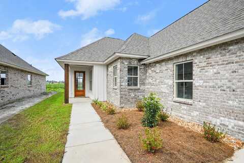 3227 CREEKMERE LN, Baton Rouge, LA 70810