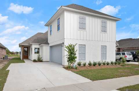 3239 Woodgrove Way, Baton Rouge, LA 70810