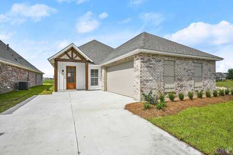 3155 CREEKMERE LN, Baton Rouge, LA 70810