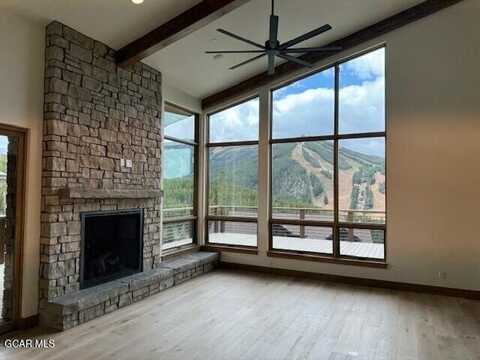 312 Northwoods Place, Winter Park, CO 80482