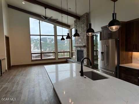 314 Northwoods Place, Winter Park, CO 80482