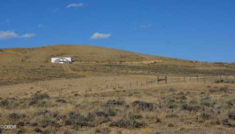 2055 GCR 224, Kremmling, CO 80459