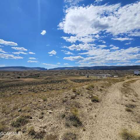 2055 GCR 224, Kremmling, CO 80459