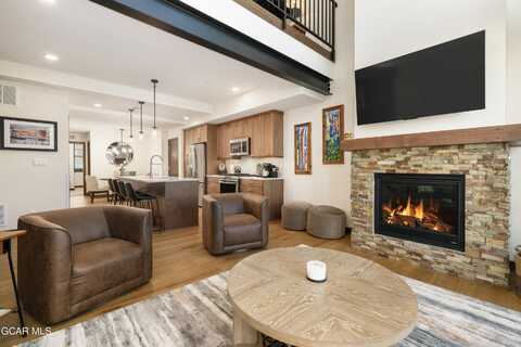 78746 US HWY 40, Winter Park, CO 80482