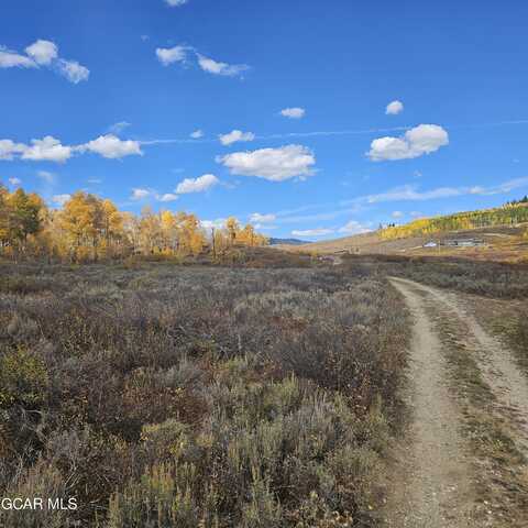 204 GCR 286, Kremmling, CO 80459