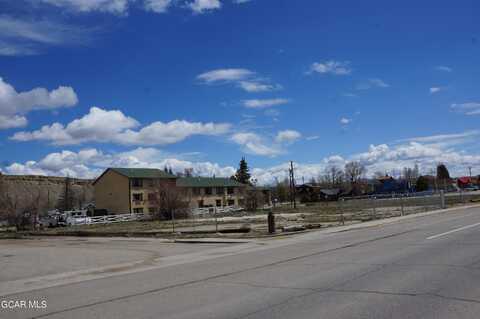 501 US HWY 40, Kremmling, CO 80459