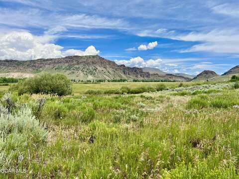 Lot 13-15 Cedar, Hot Sulphur Springs, CO 80451