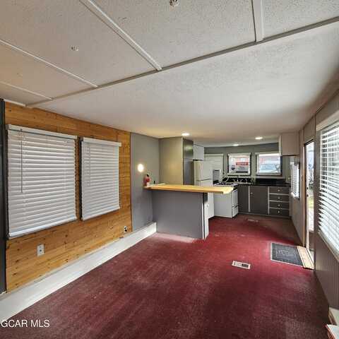 250 GCR 640 unit: 28, Granby, CO 80446