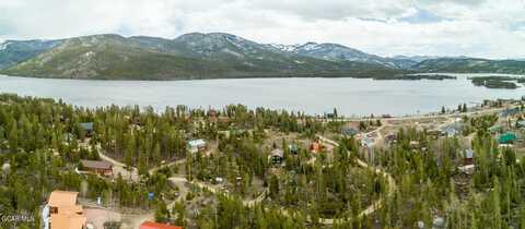 98 GCR 4656, Grand Lake, CO 80447