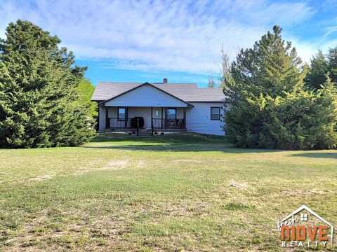 7084 S Old Highway 83, Garden City, KS 67846