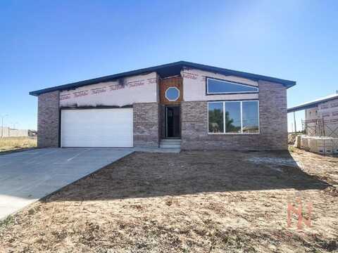 249 Linn Boulevard, Liberal, KS 67901