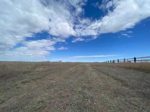 0 Lakeside Place, Garden City, KS 67846