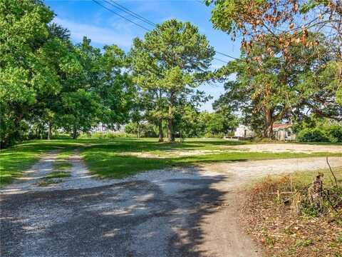 13745 Seaman Avenue, Bayou La Batre, AL 36509