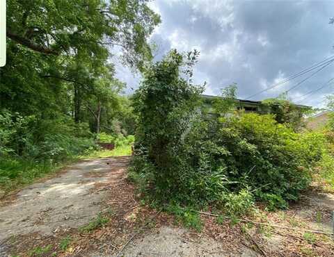 7485 Old Shell Road, Mobile, AL 36608