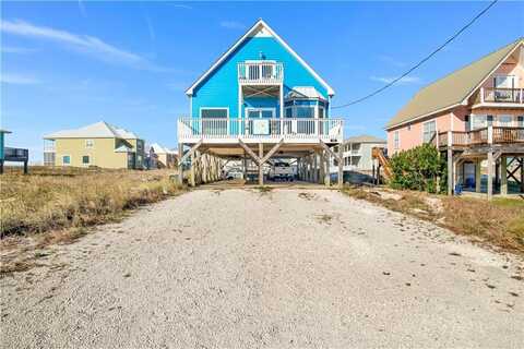 341 Boykin Court S, Gulf Shores, AL 36542