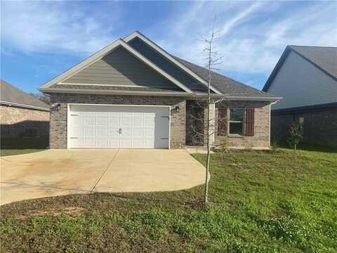 1275 Cater Lee Way, Foley, AL 36535