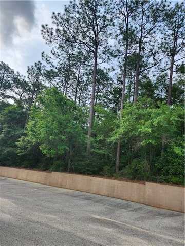 0 Schillinger Road S, Mobile, AL 36695