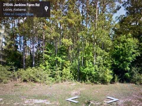 0 Schillinger Road S, Mobile, AL 36695