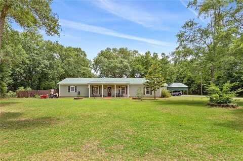 7660 Marie Road, Theodore, AL 36582