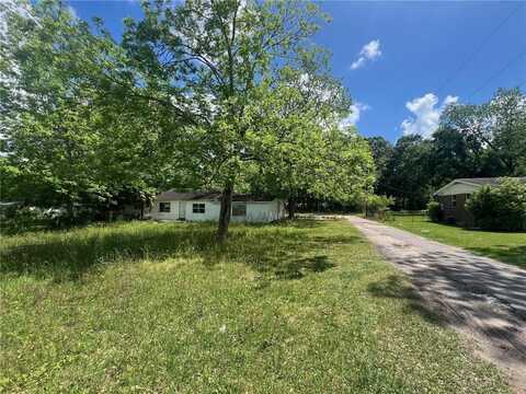 7225 Three Notch Road, Mobile, AL 36619