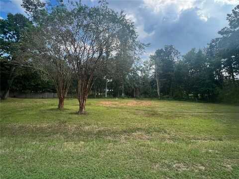 3865 Cypress Shores Drive N, Mobile, AL 36619