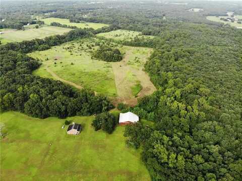 12455 Larry Lane E, Grand Bay, AL 36541