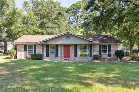 3914 Blue Gill Circle, Mobile, AL 36619