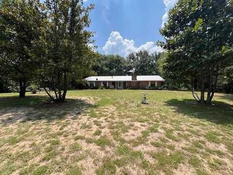 681 County Road, Orrville, AL 36767