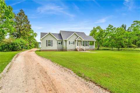 19611 County Road 64, Robertsdale, AL 36567