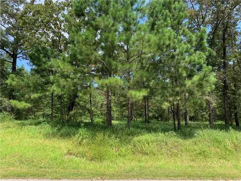 0 Bell Drive, Creola, AL 36525