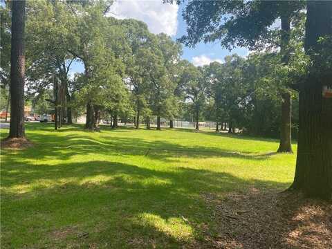 0 Cottage Hill Road, Mobile, AL 36606