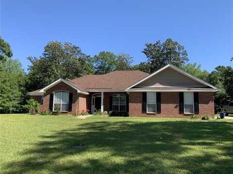 10541 Eagle Point Court, Grand Bay, AL 36541