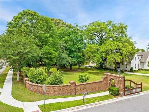 0 Garden Trace, Mobile, AL 36607