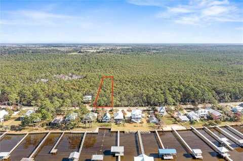 0 County Road 1, Fairhope, AL 36532