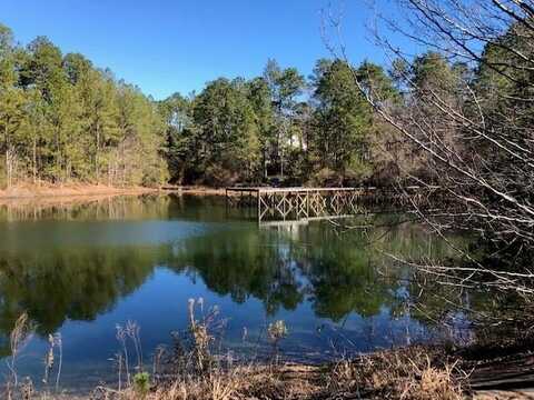 0 Schillinger Road, Semmes, AL 36575