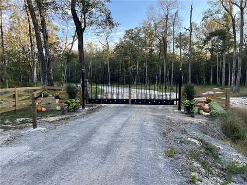 7150 Powell Road, Eight Mile, AL 36613