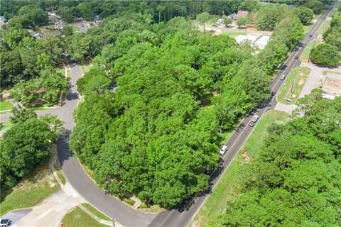 5495 Girby Road, Mobile, AL 36693