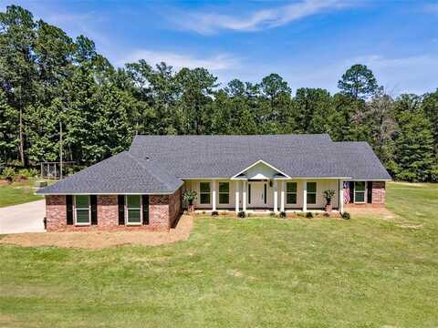 280 Deerpatch Road, Chatom, AL 36518