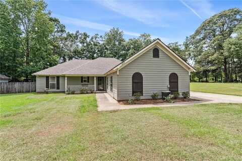 10999 Lott Road, Chunchula, AL 36521