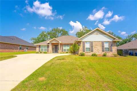 6290 Half Mile Road, Irvington, AL 36544